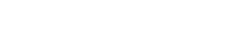 Logo Tumys Homes