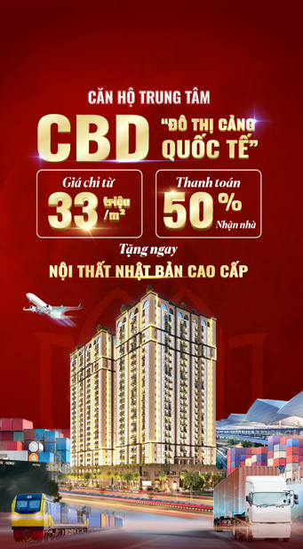 MAIN MOBILE