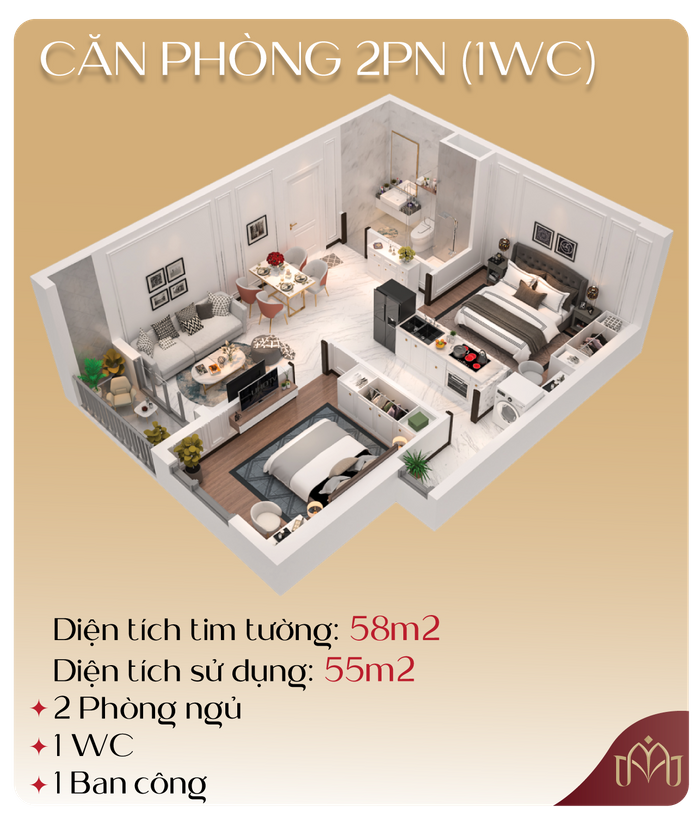 can phong 2pn 1wc 20250815011942 7lonx