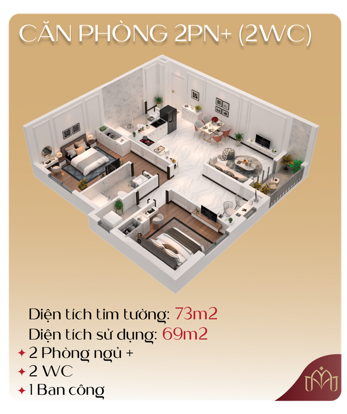 can phong 2pn 2wc 20250815011942 iz7h5