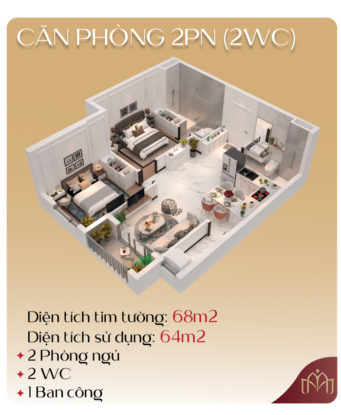 can phong 2pn 2wc 20250815011942 koixc