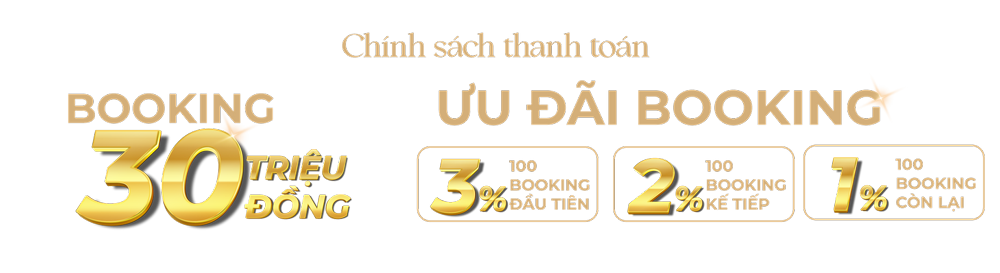 chinh sach thanh toan 1