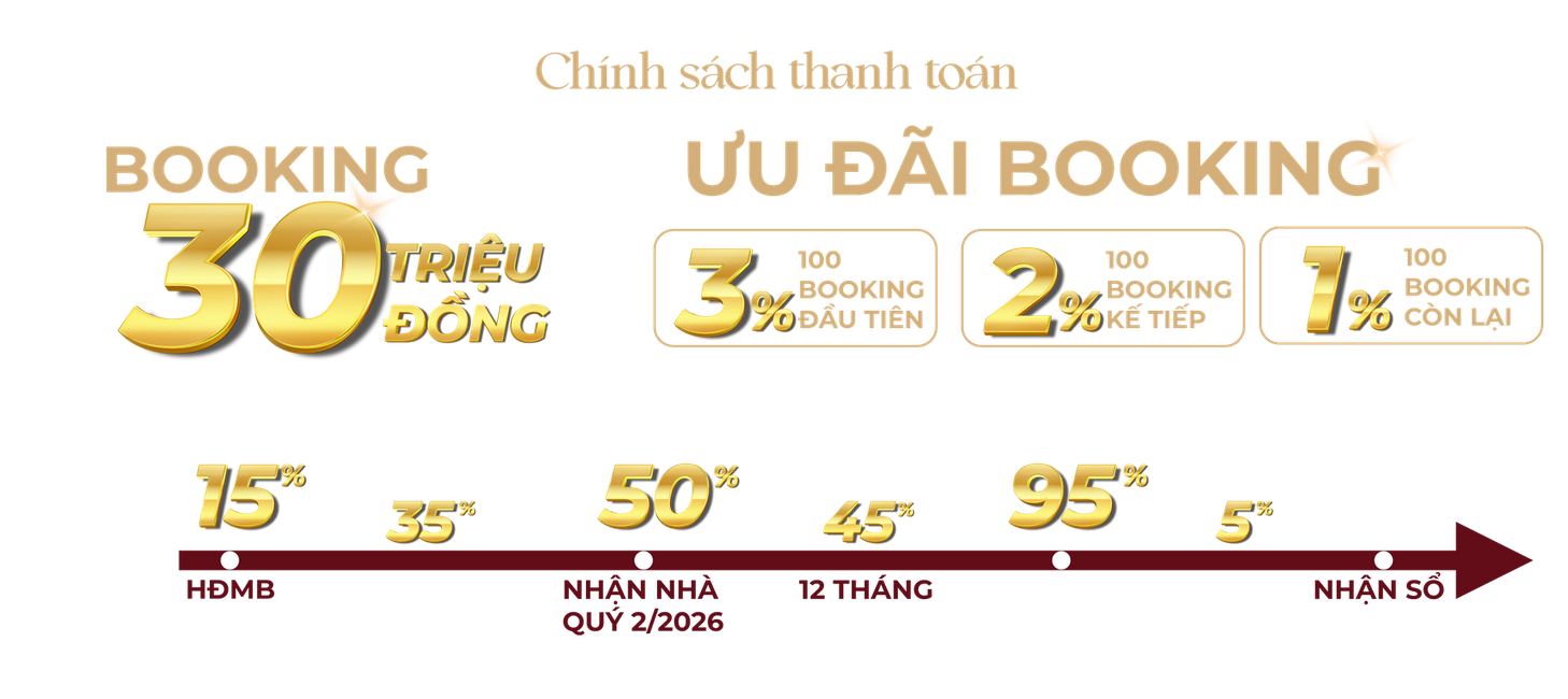 chinh sach thanh toan 20250814122247 inshb