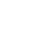 coninco logo