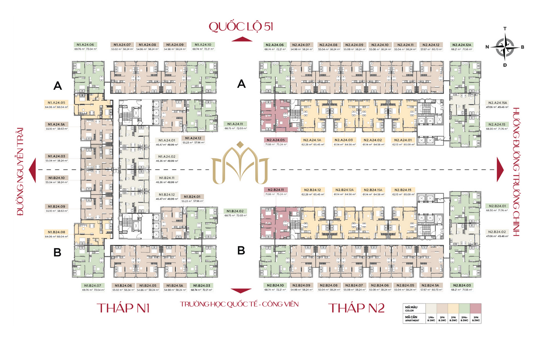 mat bang new 20250814114635 apswf