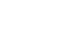 phuoc thanh logo