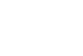 sg holdings logo