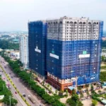 Bảng giá đất TP. Hồ Chí Minh 2026 thiết lập mặt bằng giá mới: Căn hộ hiện hữu tại Phú Mỹ thành “vùng trũng” về giá