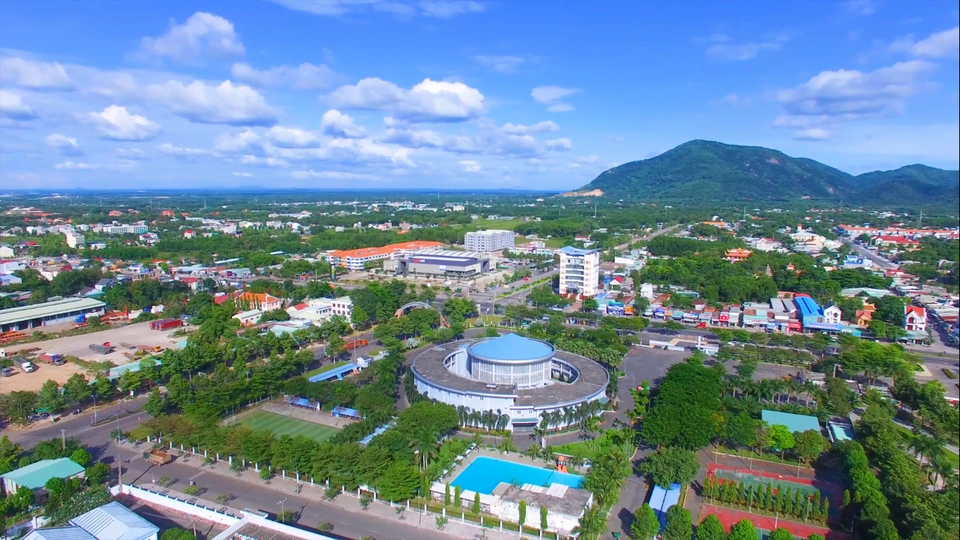 Thị trường bất động sản 2026 bước vào chu kỳ mới không còn “tăng nóng”