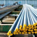 Áp lực chi phí xây dựng tăng cao, dòng tiền dịch chuyển về căn hộ chuẩn bị bàn giao