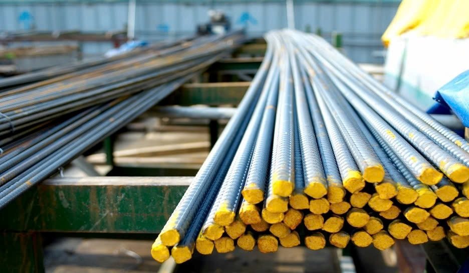 Áp lực chi phí xây dựng tăng cao, dòng tiền dịch chuyển về căn hộ chuẩn bị bàn giao
