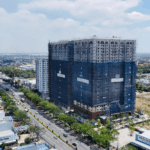 Đẳng cấp sống chuyên gia, tối ưu bài toán lợi nhuận từ Maison Grand